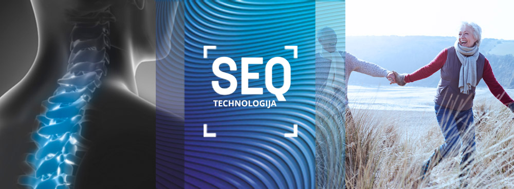 SEQ Technology story banner image