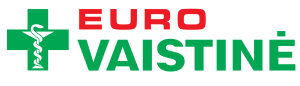 Euro Vaistinė