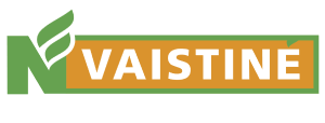 Norfos vaistinė